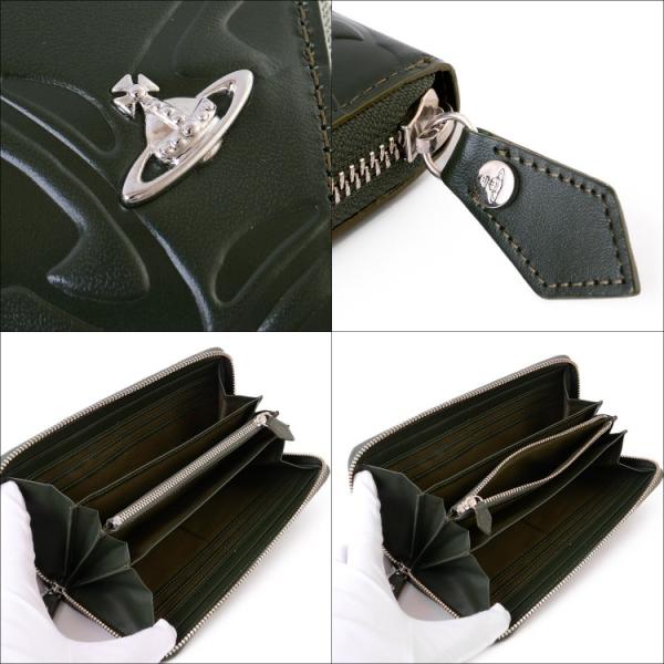 ヴィヴィアン 財布 メンズ アウトレット Iucn Water