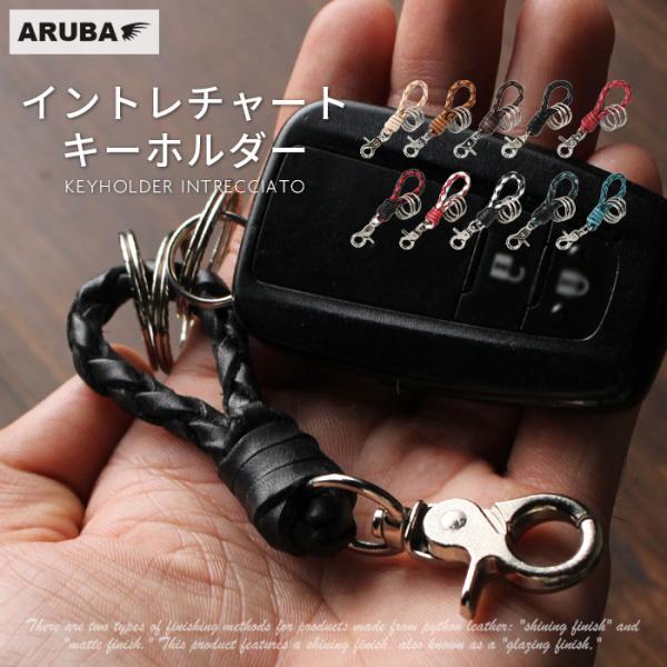 RRL 北米インディアン酋長モチーフのキーホルダー 新作アイテム RRL 北米インディアン酋長モチーフのキーホルダー 新作アイテム