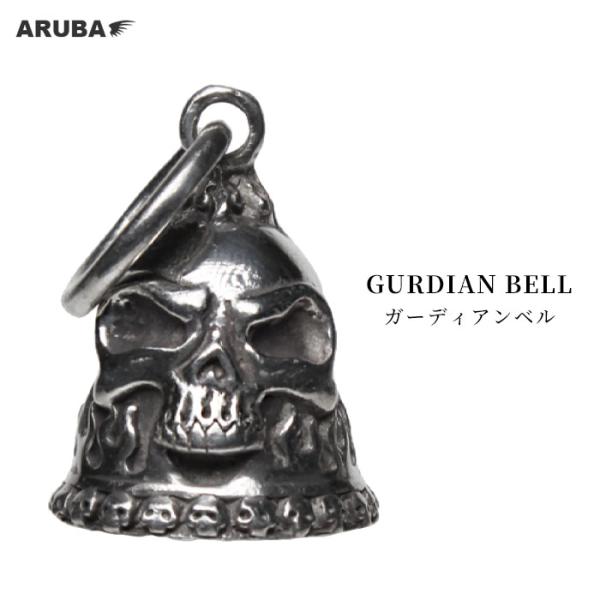 ビンテージ スカル 髑髏 ドクロ マネークリップ バイカー ビンテージ スカル 髑髏 ドクロ マネークリップ バイカー