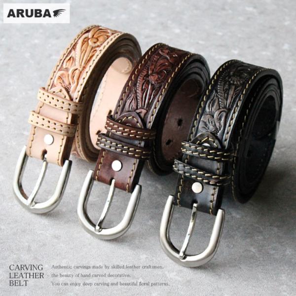 aruba-2019_lb467t42 aruba-2019_lb467t42