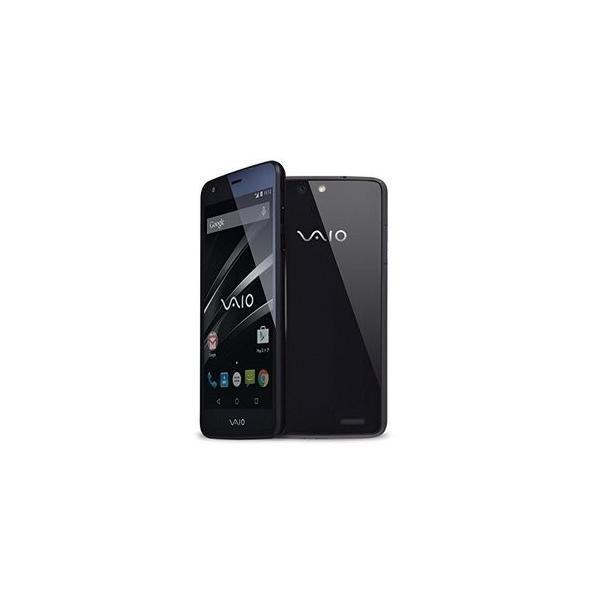 新品 Simフリースマートフォン Vaio Phone Va 10j 日本通信 Buyee Buyee Japanese Proxy Service Buy From Japan Bot Online