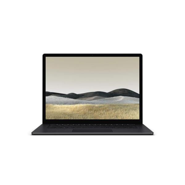Microsoft - 【新品未使用】Surface Laptop 3 15インチ H&amp;B2019付 Amazon.co.jp: マイクロソフト Surface Laptop 3 15インチ