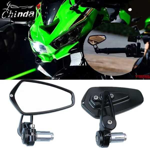 カワサキニンジャZX-4RR zx4rr ZX-4R zx4r 2023 CNC用モーター カワサキニンジャZX-4RR zx4rr ZX-4R zx4r 2023 CNC用モーター