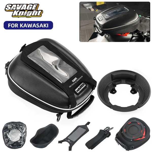 カワサキ250 z400 z650 z900 zx 6r 10r 25r VERSYS-X 250 300 カワサキ250 z400 z650 z900 zx 6r 10r 25r VERSYS-X 250 300