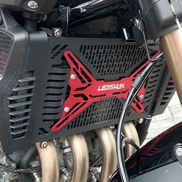 カワサキZX-25R zx25r zx 25r (zx250e) モーターサイクル カワサキZX-25R zx25r zx 25r (zx250e) モーターサイクル