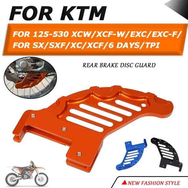 MotoCrossリアブレーキディスクガードプロテクター、ktm、exc、excf、xcw、xcfw、sx、sxf、xc、xcf、6日、tpi、125、250、350、400、450、530、2004-2022 : ARUCUS-Yahoo!店 - 通販 - Yahoo!ショッピング MotoCrossリアブレーキディスクガードプロテクター、ktm、exc、excf、xcw、xcfw、sx、sxf、xc、xcf、6日、tpi、125、250、350、400、450、530、2004-2022 : ARUCUS-Yahoo!店 - 通販 - Yahoo!ショッピング