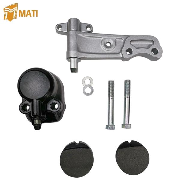 HONDA ホンダ CB350F CB350G CB 360 550 360G 360T CB400F HONDA ホンダ CB350F CB350G CB 360 550 360G 360T CB400F