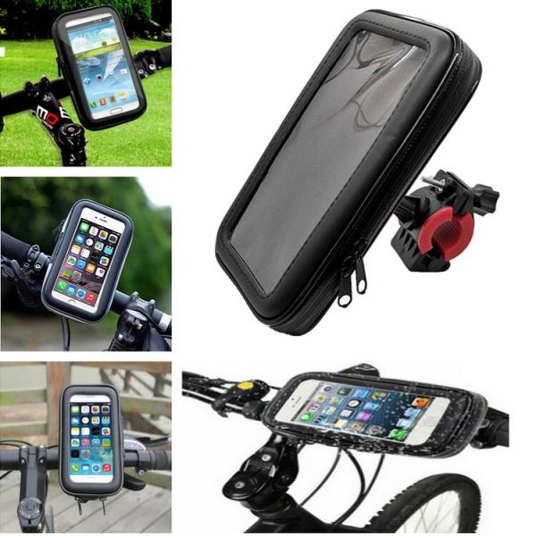 自転車用スマホホルダー 防水 自転車 バイク スマホ ホルダー 携帯ホルダー ロードバイク 360度回転 Kg250 C 32 Buyee Buyee Japanischer Proxy Service Kaufen Sie Aus Japan