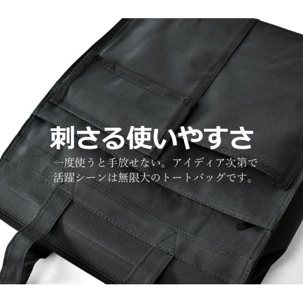 トートバッグ サブバッグ バッグインバッグ ビジネスバッグ 2way ナイロン 通勤 通学 スリムマチ レディース メンズ セール Buyee Buyee Japanese Proxy Service Buy From Japan Bot Online