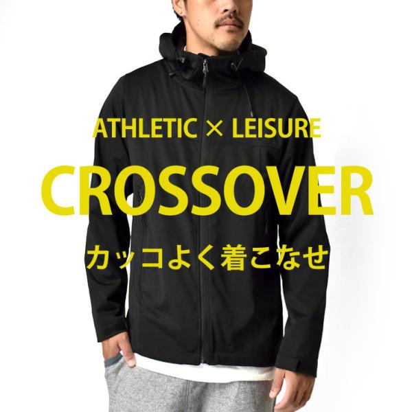 防風 伸縮 UVカット 紫外線 軽防水 ストレッチ 裏メッシュ マウンテンパーカー ソフトシェルジャケット メンズ mens /【Buyee】 防風 伸縮 UVカット 紫外線 軽防水 ストレッチ 裏メッシュ マウンテンパーカー ソフトシェルジャケット メンズ mens /【Buyee】