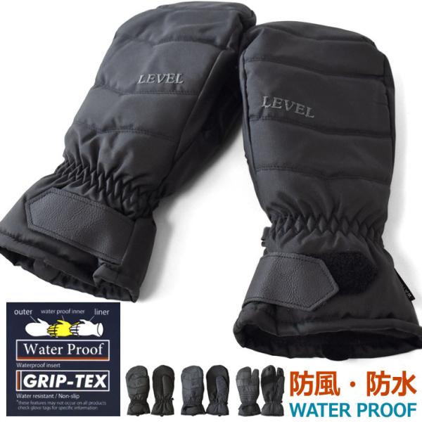  O[u Y ~g^Cv 3tBK[gK[~g XL[ Xm{ Nуt[X Z[ 