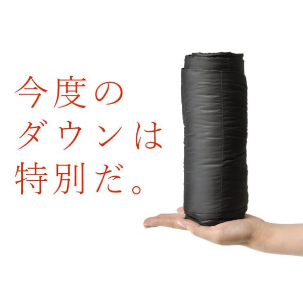 ダウンパンツ メンズ 防寒パンツ アウトドアパンツ ウォーキング 登山用 暖 セール /【Buyee】 ダウンパンツ メンズ 防寒パンツ アウトドアパンツ ウォーキング 登山用 暖 セール /【Buyee】