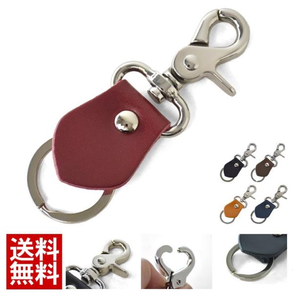 L[z_[ Y {v U[ Y ChCWp v L[P[X L[O Z[ mens 