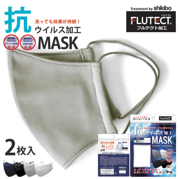 RECXH R }XN teNgf 􂦂 3w\   2 Y fB[X jZbNX Z[ 