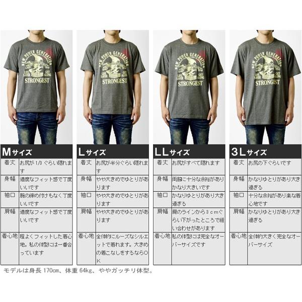 ｔシャツ メンズ アメカジ 12パターン 半袖 ロゴ M L Ll 3l セール Mens Buyee Buyee Japanese Proxy Service Buy From Japan Bot Online