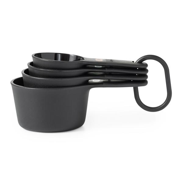 OXO IN\[ vʃJbv 21119000 