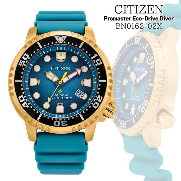 【稼働品】CITIZEN プロマスター スモールセコンド 2041-203632 稼働品】CITIZEN プロマスター スモールセコンド 2041-203632