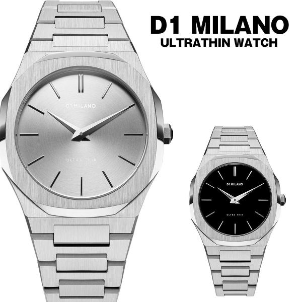D1ミラノ 時計 メンズ D1milano Ultra Thin Watch Utb01 Utbl01 代 社会人 Buyee Buyee 提供一站式最全面最專業現地yahoo Japan拍賣代bid代拍代購服務 Bot Online