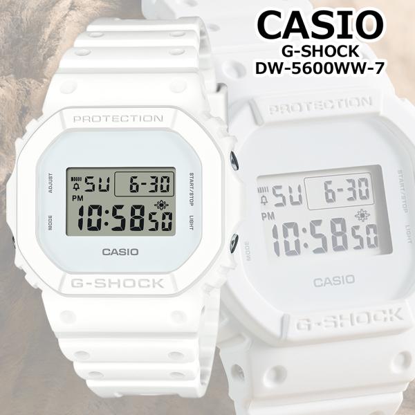 G-SHOCK スピードモデル Gショック ジーショック カシオ 腕時計 DW