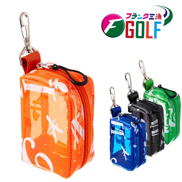 ゴルフ ボールケース ブランド スポーツの人気商品 通販 価格比較 価格 Com