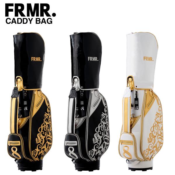 ゴルフ バッグ ブランド キャディバッグの人気商品 通販 価格比較 価格 Com