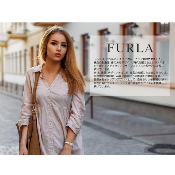 フルラ 時計 メンズ レディース R R R R Buyee Buyee Japanese Proxy Service Buy From Japan Bot Online