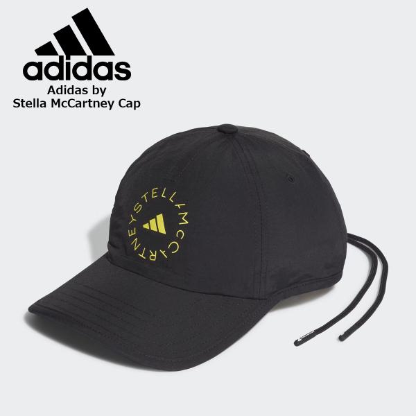 adidasByステラマッカートニー 楽天市場】スニーカー（adidas/アディダス バイ ステラ