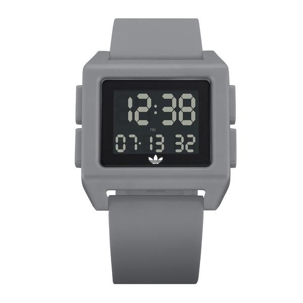 アディダス 腕時計 メンズ レディース Archive Sp1 Z 00 デジタル シンプル ブランド Buyee Servicio De Proxy Japones Buyee Compra En Japon