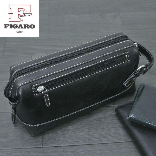 セカンドバッグ セカンドバッグ メンズ セカンドバッグ メンズ 革 セカンドバッグ ブランド セカンドバッグ 男性 送料無料 Buyee 日本代购平台 产品购物网站大全 Buyee一站式代购 Bot Online