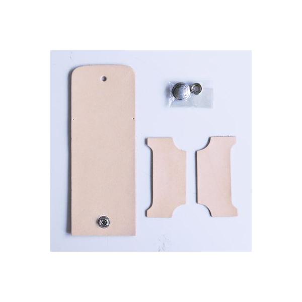 Box型小銭入れコインケース 財布 Box型小銭入れ レザークラフト 手作り小物キット さいふ 革小物 趣味ホビー ナチュラル お財布 Buyee 日本代购平台 产品购物网站大全 Buyee一站式代购 Bot Online