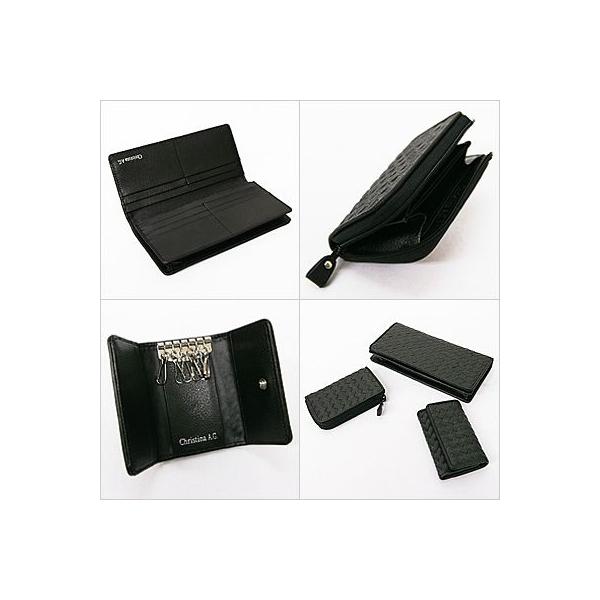 財布さいふサイフ 財布メンズ財布 長財布 コインケース キーケース セット 小銭入れ 鍵入れ お財布 Buyee Buyee Japanese Proxy Service Buy From Japan Bot Online