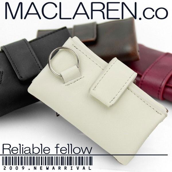 キーケース キーケース メンズ キーケース レディース キーケース ブランド キーケース マクラーレン Buyee 日本代购平台 产品购物网站大全 Buyee一站式代购 Bot Online