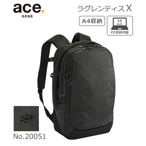 45●ACE SPECのみ まとめ 大量 600枚以上 TS0413-1 ace. GENE LABEL エース ラグレンティスX 20051 X-PAC リュック バック