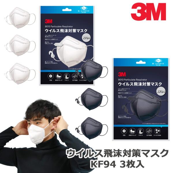 arukikata-travel_10900031