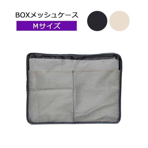 arukikata-travel_10900043