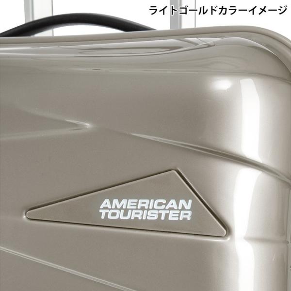 american tourister wrap