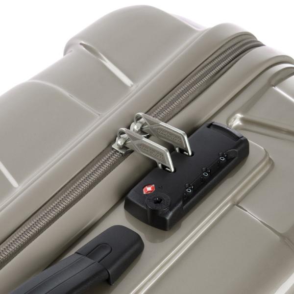 american tourister wrap