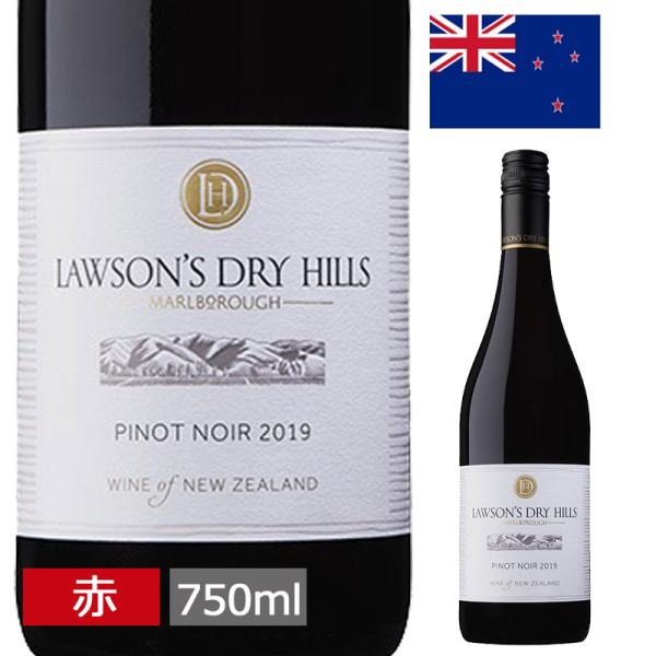 arukikata-travel_71016001