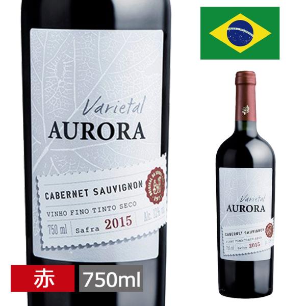 arukikata-travel_71026001