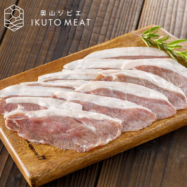 _N[|L^  n   XCXij400g  CmVV ̂ WrG  IKUTO MEAT