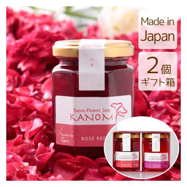 _N[|L^ oW Ԃ̃W Mtg av[g 2Zbg 