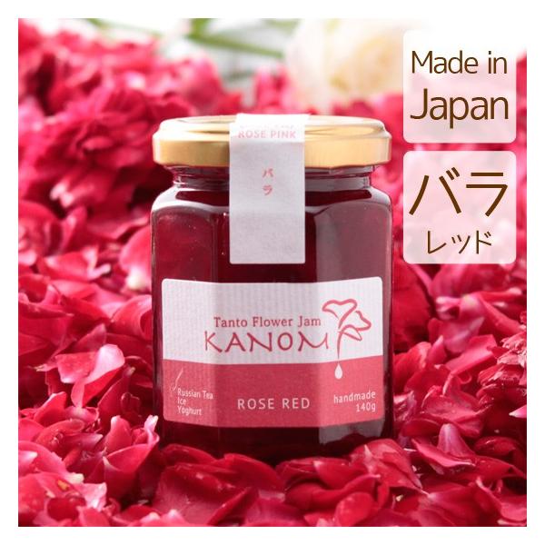 _N[|L^ oW [Y bh KN Ԃт j`mnl