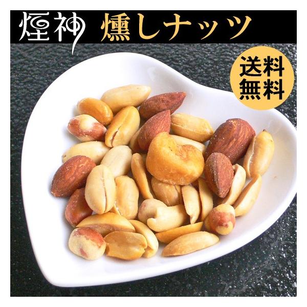 ܂  ~bNXibc 3 Zbg  _