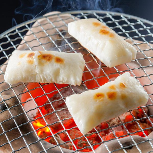 ̂ 10  ؂   ߕ ~G ̂ԓ _N[|L^