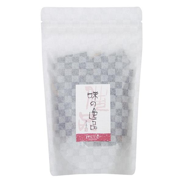 _N[|L^ Cۊiᑐj X^hpbN ̂ԓ