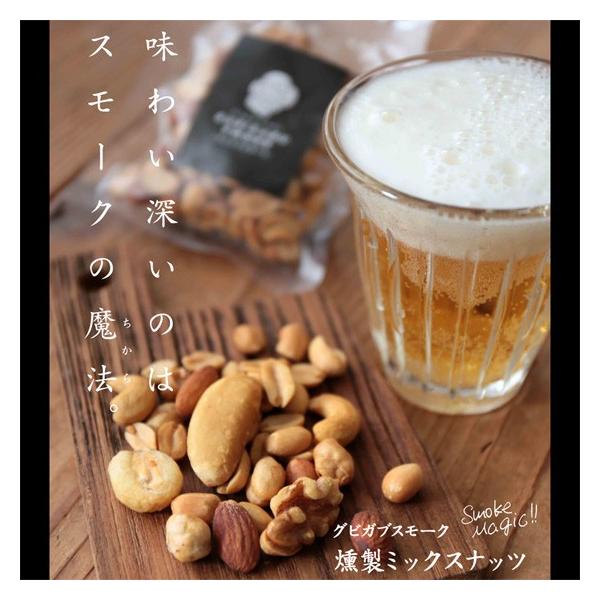 _N[|L^  ~bNXibc ܂ OrKuX[N