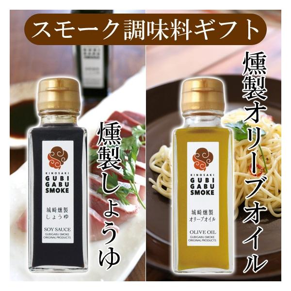  Zbg  ݖ I[uIC OrKuX[N 