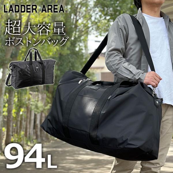arumama_hr-11195