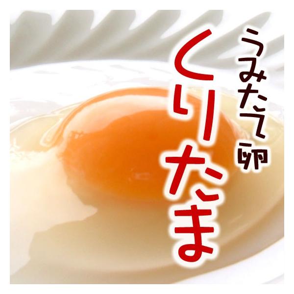 Ε  40 MTCY ܂  AF SΊ _{{ 肽 Mtg