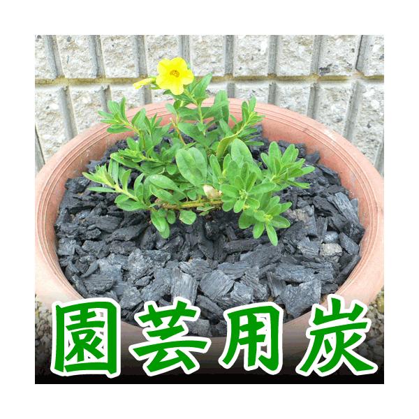 園芸用の炭 木炭 国産 マルチング材 土壌改良 鉢底炭 神鍋白炭工房 Buyee Buyee 日本の通販商品 オークションの代理入札 代理購入